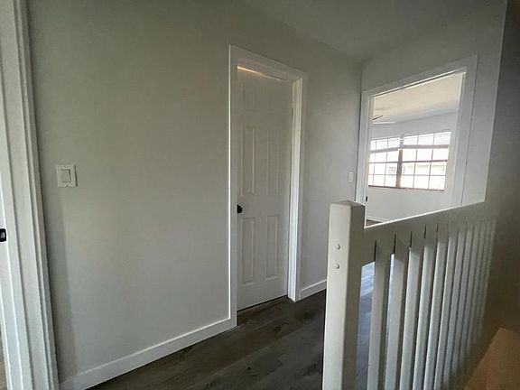 2nd image of 9800 Hammock Dr