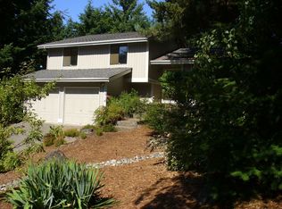 13316 SE 57th St, Bellevue, WA 98006