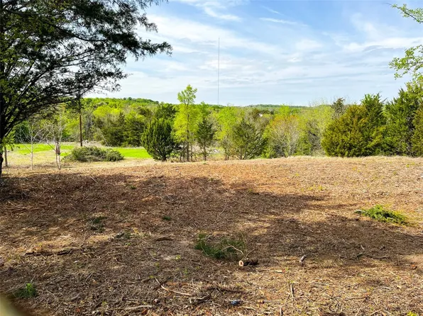 161 Suzanne Dr, Moody, TX 76557