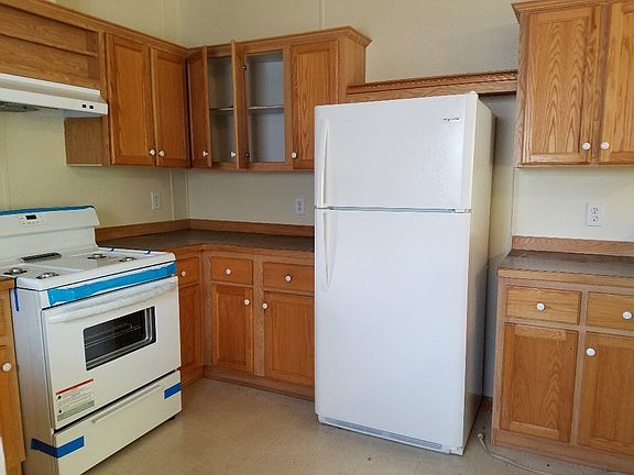 3rd image of 56 Santee River Dr #56
