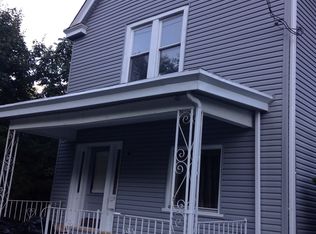 4503 Eastern Ave, Cincinnati, OH 45226
