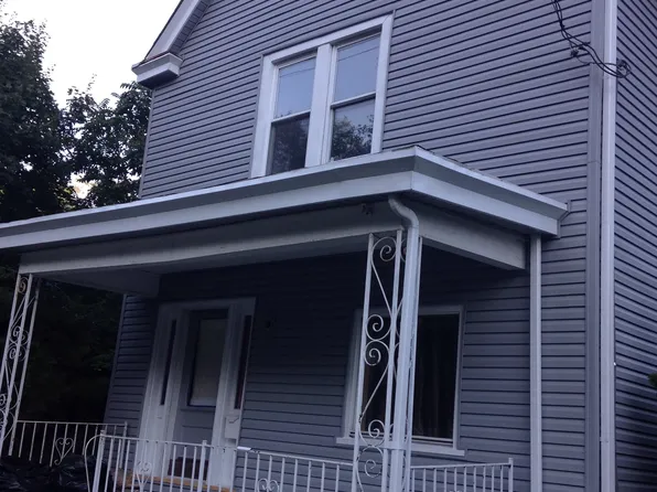 4503 Eastern Ave, Cincinnati, OH 45226