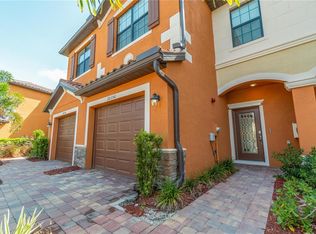20356 Lagente Cir, Venice, FL 34293