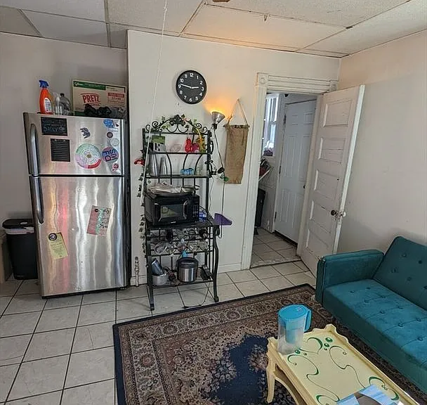 42 Fisher Ave #3C — Photo 7