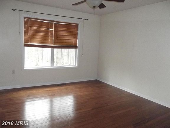5th image of 372 Apple Jack Ln