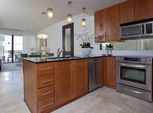 817 Matisse Dr STE 120, Fort Worth, TX 76107