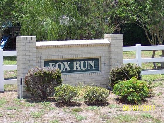 1st image of 146 Fox Run Cir