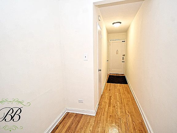 5th image of 3510 Avenue H APT 6J