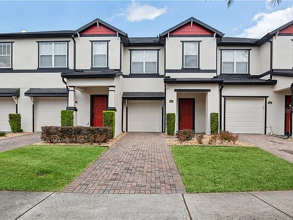 3rd image of 10435 Park Commons Dr