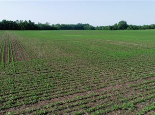 T Hwy, Pattonsburg, MO 64670