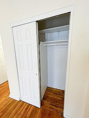 5th image of 426 E 83rd St APT 2D
