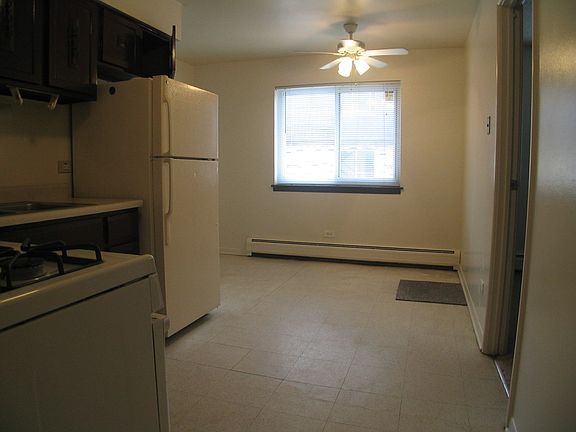 4th image of 10056 Holly Ln APT 1W