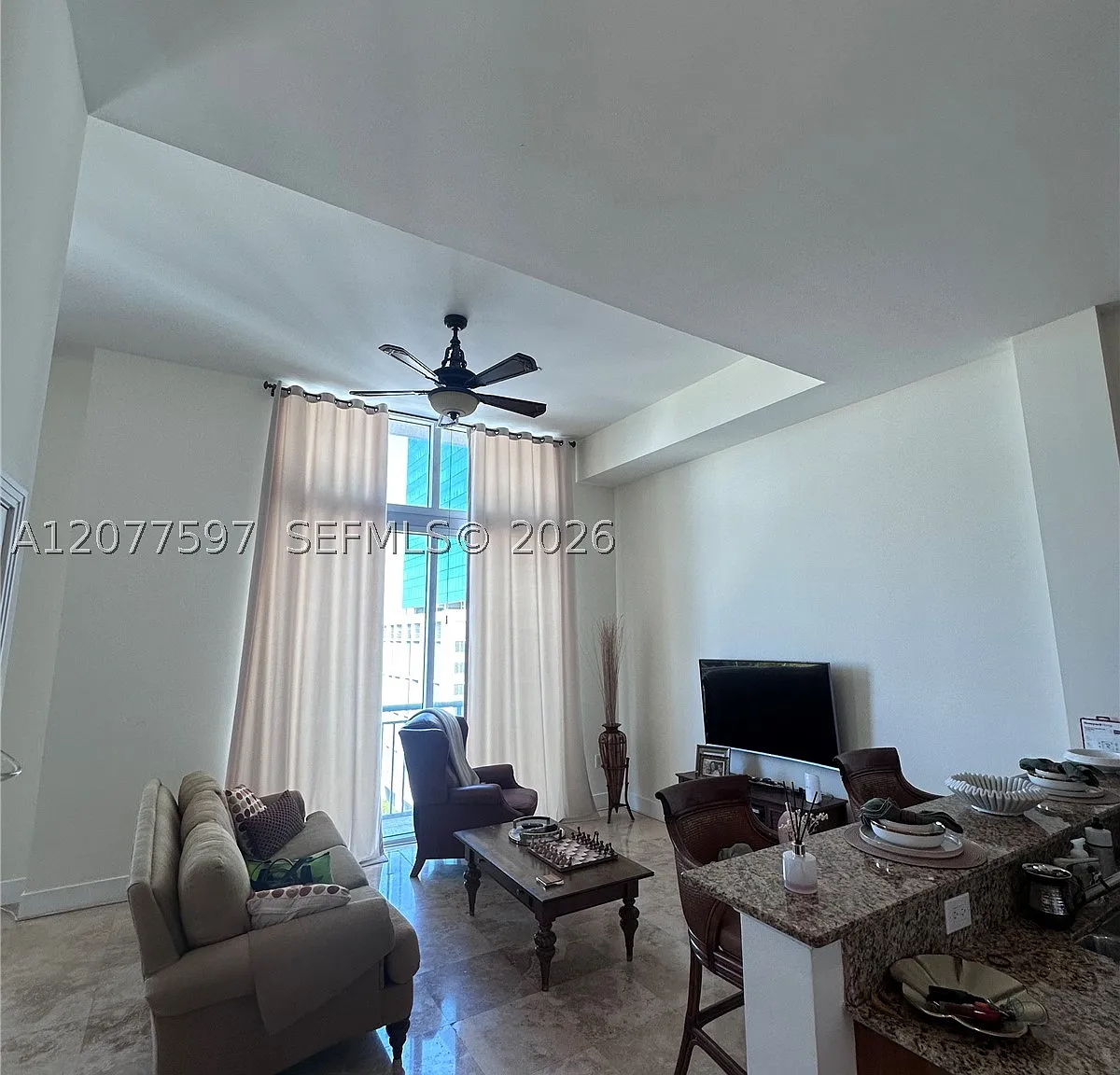 1 bed, 1.0 bath, 906 sqft, $2,795 — Photo 1