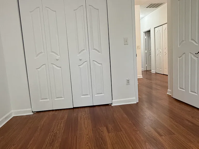 11381 SW 230th Ter — Photo 12