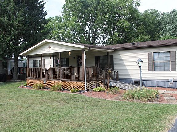 2nd image of 541 Constitution Dr