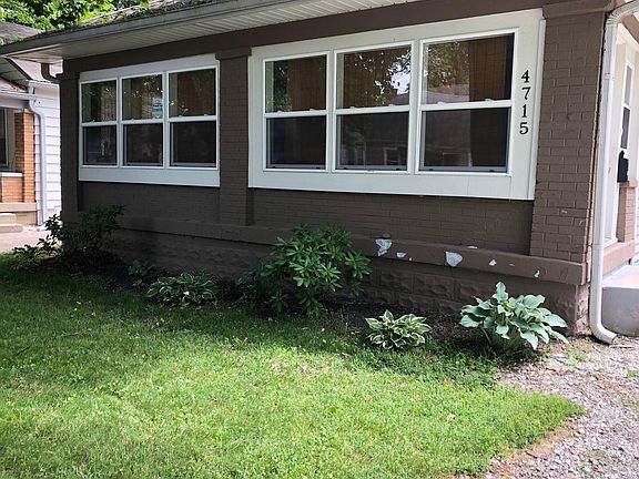 2nd image of 4715 Primrose Ave