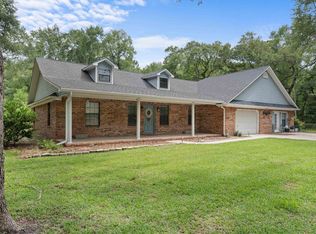 3080 Jamey Rd, Tallahassee, FL 32303