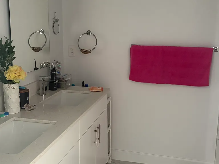 368 Famagusta Dr — Photo 13