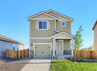 47330 Iris Ave, Bennett, CO 80102