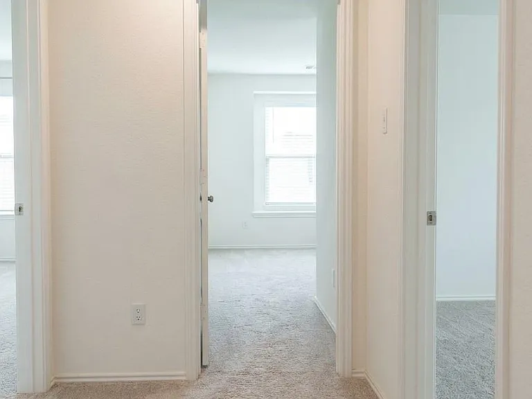 4653 Alfano Loop — Photo 24