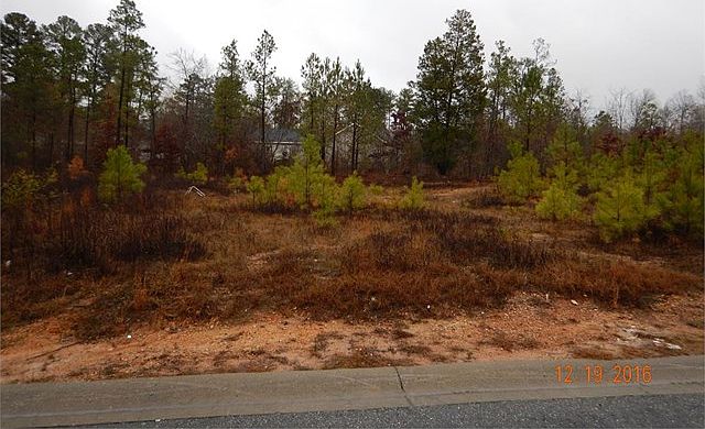 1st image of 170 Whistle Way
