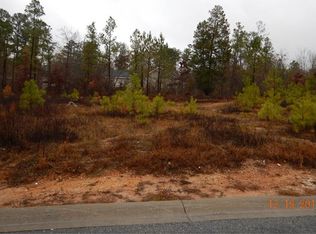170 Whistle Way, Milledgeville, GA 31061