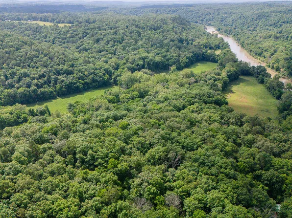 000 County Road 171, Dora, MO 65637