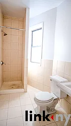 Rented by Link NY Realty