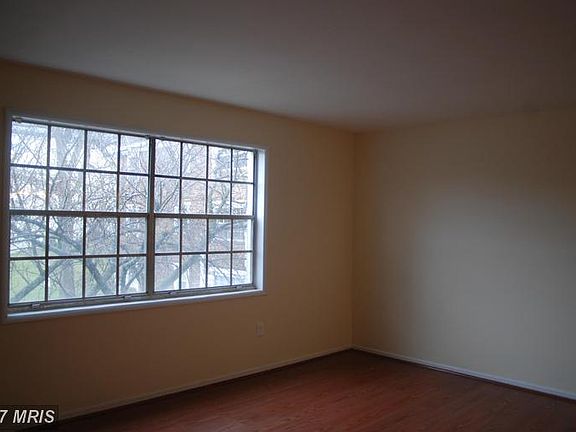 3rd image of 4511 Romlon St APT 201