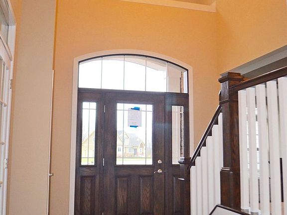 4th image of 2406 Nautical Ct