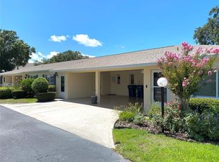 390-301 Boulevard W #5B, Bradenton, FL 34205