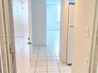 5705 W 20th Ave APT 310, Hialeah, FL 33012