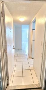 5705 W 20th Ave APT 310, Hialeah, FL, 33012