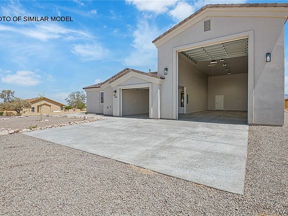 2nd image of 3340 N Higley Rd