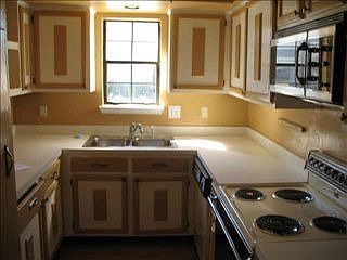 2nd image of 3635 Garden Brook Dr APT 14600