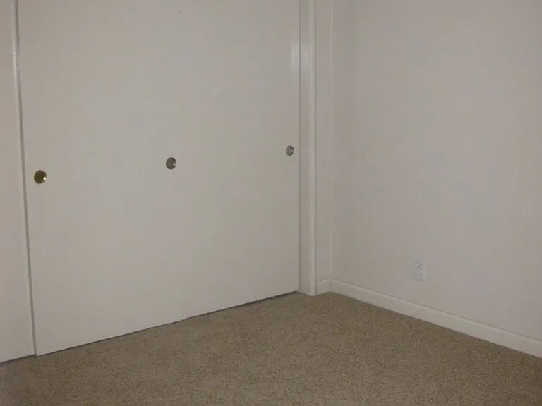 1516Henry — Photo 5
