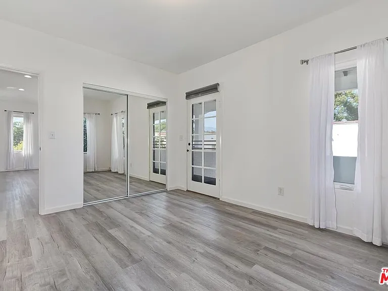 3706 Brunswick Ave — Photo 13