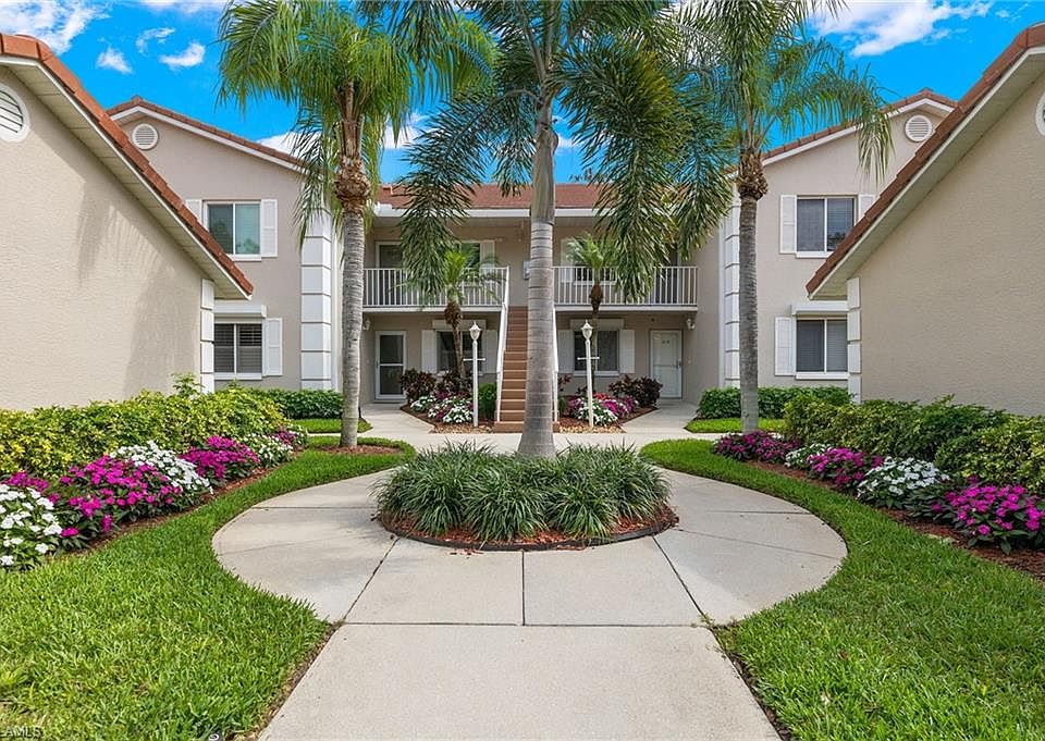 1st image of 6700 Dennis CIR #A-204