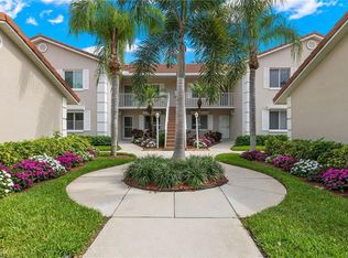 6700 Dennis Cir APT 204, Naples, FL 34104
