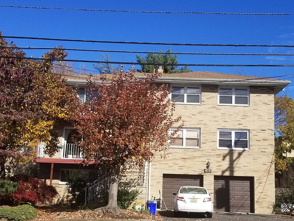 1st image of 475 N Avenue # Fl 2nd