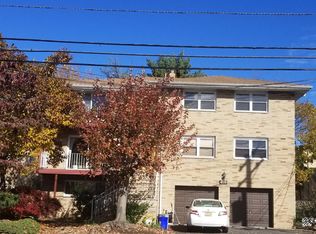 475 N Avenue #FL 2ND, Fort Lee, NJ 07024