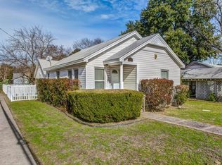 1831 Wilbur St, Dallas, TX 75224
