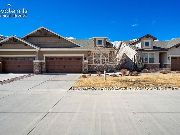 2nd image of 11415 Rill Point