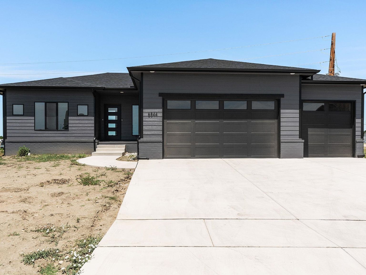 Zillow Wichita Ks Homes For Rent at Glen Daigle blog