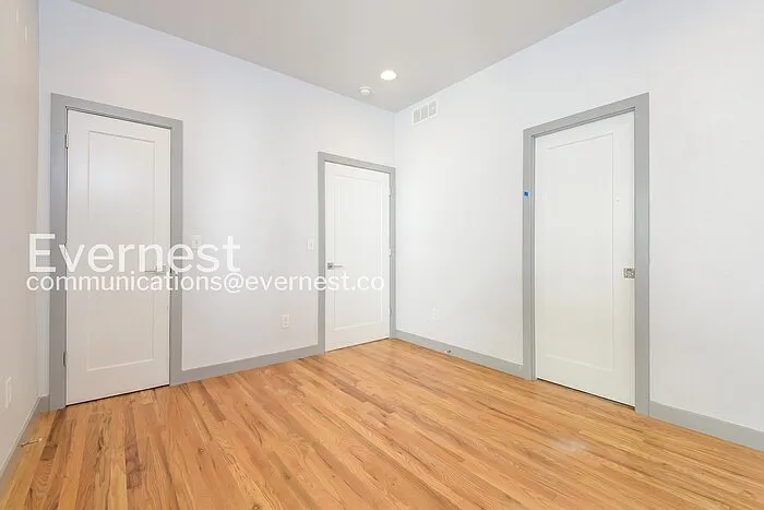1237 Tennyson St — Photo 15