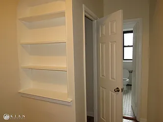 Rented by Kian Realty