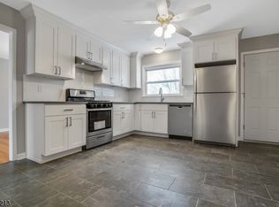 61 5th St #2, South Orange, NJ 07079