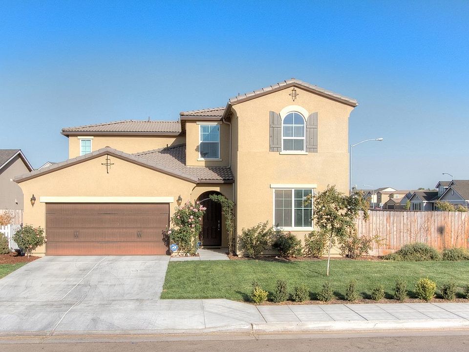 1st image of 3656 N Shelly Ave
