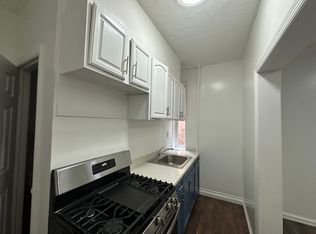 37-25 98th St #1, Corona, NY 11368