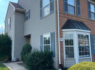151 Melrose Ln, Lancaster, PA 17601
